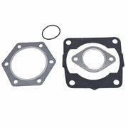 DURAFORCE For Polaris 250 Trail Boss Big Boss Xplorer NEW Top End Gasket Kit USA