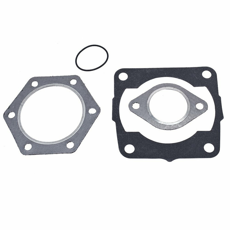 DURAFORCE For Polaris 250 Trail Boss Big Boss Xplorer NEW Top End Gasket Kit USA