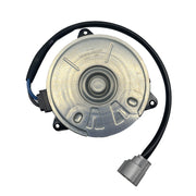 DURAFORCE For Toyota Highlander Lexus RX400h 2006 2007 2008 Radiator Fan Motor 16363-20400