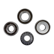 DURAFORCE For Toyota LEXUS K114 CVT Automatic Transmission Pulley Bearing Kit 4PCS/KIT
