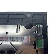 DURAFORCE For Lenovo ThinkPad P1 X1 Extreme 1st 2nd 3rd Gen3 Touchpad Plastic Trackpad New