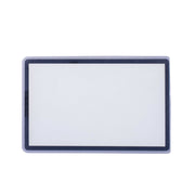 DURAFORCE Replacement Touch Screen Digitizer + Top Screen 30pin/40pin For Nintendo 2DS New