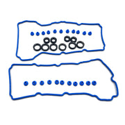DURAFORCE For 2011-2017 Ford Edge F-150 Lincoln MKS MKT 3.5L 3.7L Valve Cover Gasket