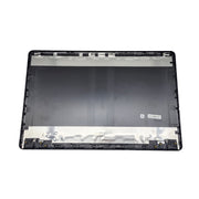 DURAFORCE For HP 17-BY 17-CA 17-BY1053DX 17-BY3613DX 2019 Top Back Cover Black L48403-001