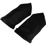 DURAFORCE 2Pcs Grass Bag 81320-VR8-N00 81330-VR8-N00 Compatible with Honda Mower