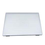 DURAFORCE New LCD Back Cover Top Case Lid 0DW98X For Dell Latitude 5420 E5420 5421 5430 US