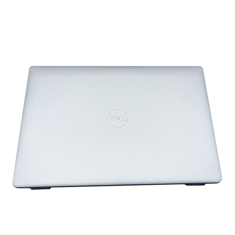 DURAFORCE New LCD Back Cover Top Case Lid 0DW98X For Dell Latitude 5420 E5420 5421 5430 US