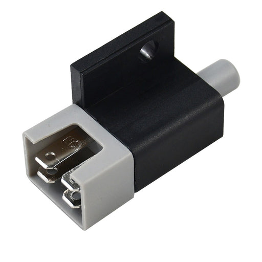 DURAFORCE Plunger Safety Switch 925-04363 725-04363 For Cub Cadet MTD Riding Lawn Mowers