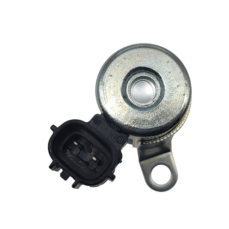 15330 21011 VVT Variable Valve Timing Solenoid for Toyota for Echo for Prius