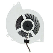 DURAFORCE New Internal Cooling Fan Replacement Repair For Sony PS4 CUH-1115A 500GB US