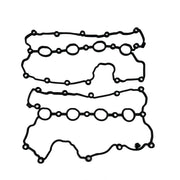 DURAFORCE Set of Left & Right Valve Cover Gasket For A6 A8 Quattro Q7 R8 Audi V8 4.2L