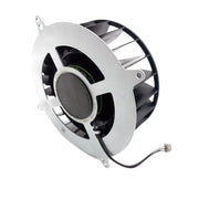 DURAFORCE Internal Cooling Fan 23 Blade Replacement Part For Sony PS5 PlayStation 5 PS5 US