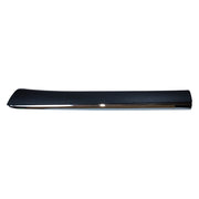 DURAFORCE LX1305102 For Lexus RX350 RX450h 2010-2015 Passenger Side Door Molding Front