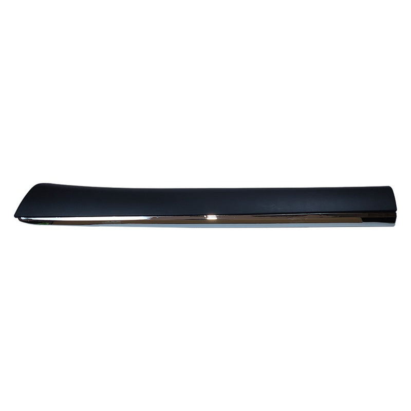 DURAFORCE LX1305102 For Lexus RX350 RX450h 2010-2015 Passenger Side Door Molding Front