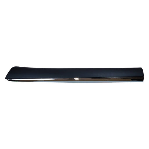 DURAFORCE LX1305102 For Lexus RX350 RX450h 2010-2015 Passenger Side Door Molding Front