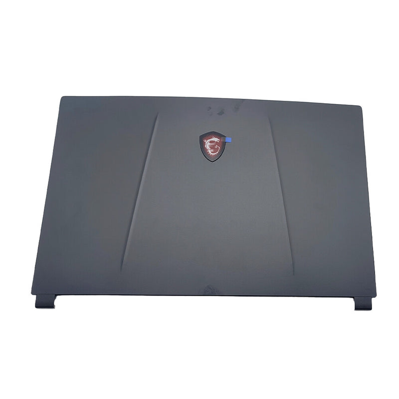 MS 17E1 MS 17E3 17E9 Top Back Cover Bezel Hinges for MSI Raider GP75 GL75 GE75
