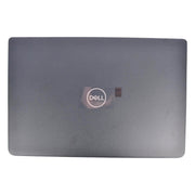 DURAFORCE New For Dell Latitude 15 3500 E3500 Laptop Top Back Cover+Front Bezel+Hinges（LR）