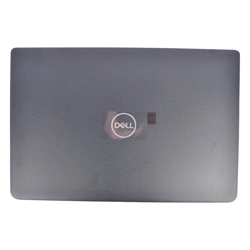 DURAFORCE New For Dell Latitude 15 3500 E3500 Laptop Top Back Cover+Front Bezel+Hinges（LR）