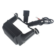 DURAFORCE NEW Voltage Regulator Rectifier For Electra Glide Road King 1997-2001 USA