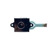 DURAFORCE New Replacement Part For Asus ROG Ally Joystick Joystick Thumb Stick Rocker USA
