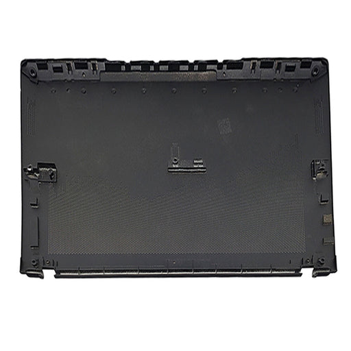 DURAFORCE 3074D1D216HG Bottom Case Cover Black for MSI Modern 14 MS 14D1 14D2 9S7 14D111
