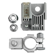 DURAFORCE 3673966J00 120A Battery Fuse Fuselink with Positive Battery Terminal for Suzuki