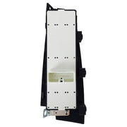 DURAFORCE For Kia Forte 2010-2013 Window Switch Front Left Driver Side New 93570-1M100WK