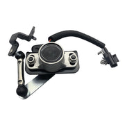 DURAFORCE Rear Suspension Height Adjusting Sensor Fit For Infiniti QX56 QX80 Nissan Armada