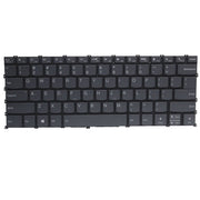 DURAFORCE For Lenovo IdeaPad Flex 5-14ALC05 5-14ARE05 5-14IIL05 Backlit Keyboard New