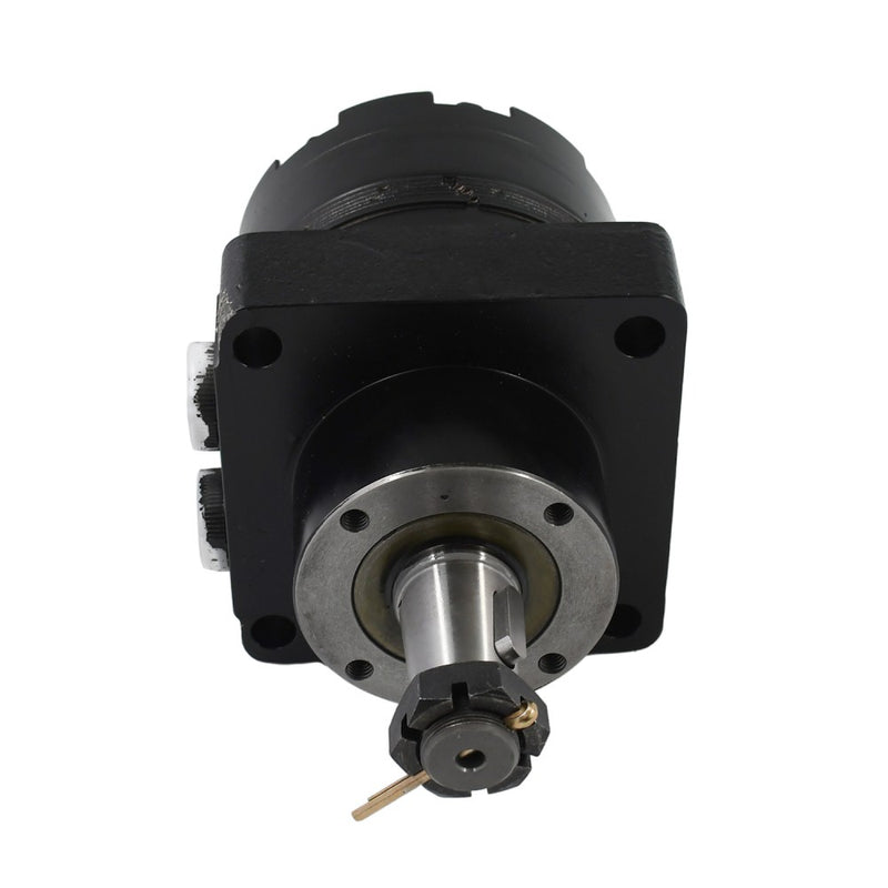 DURAFORCE Wheel Motor HGM-15E-3051 103-5333 00668900 Compatible with Hydro Gear