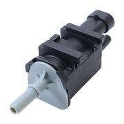 DURAFORCE 12597341 Fuel Tank Evaporator Vapor Canister Purge Valve Solenoid for GM