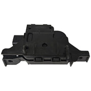 DURAFORCE For 2013-18 Dodge Ram 1500 2019-21 Classic Active Grille Shutter Actuator Motor