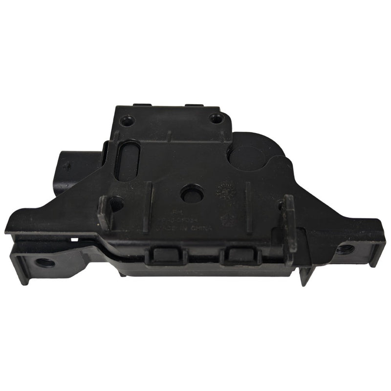 DURAFORCE For 2013-18 Dodge Ram 1500 2019-21 Classic Active Grille Shutter Actuator Motor