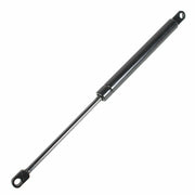 DURAFORCE Motorcycles Seat Regulator Shock Lift Strut For Suzuki Burgman 400 AN400 07-16