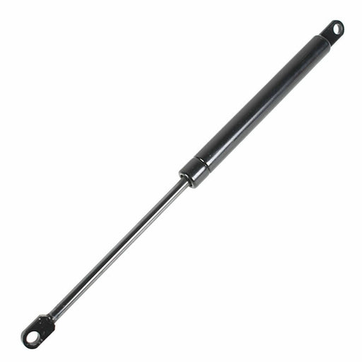DURAFORCE Motorcycles Seat Regulator Shock Lift Strut For Suzuki Burgman 400 AN400 07-16