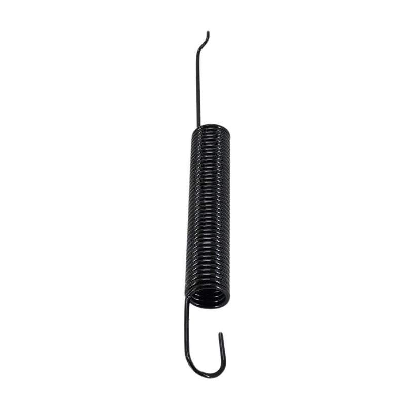 DURAFORCE GX20018 Extension Spring for John Deere Riding Mower Drive Belt Spring L100-42In