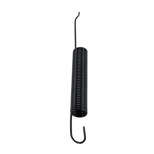 DURAFORCE GX20018 Extension Spring for John Deere Riding Mower Drive Belt Spring L100-42In
