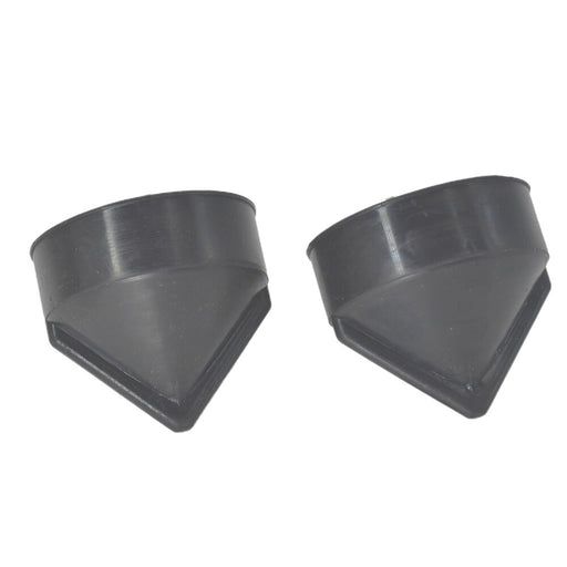 DURAFORCE Dust Ejector Valve 11065-7008 for Kawasaki Engines Kohler CH20 CH22 CH23 CH25