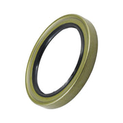 DURAFORCE for Axle Oil Seal 6658229 for Bobcat S250 S300 S650 S740 843 853 863 883