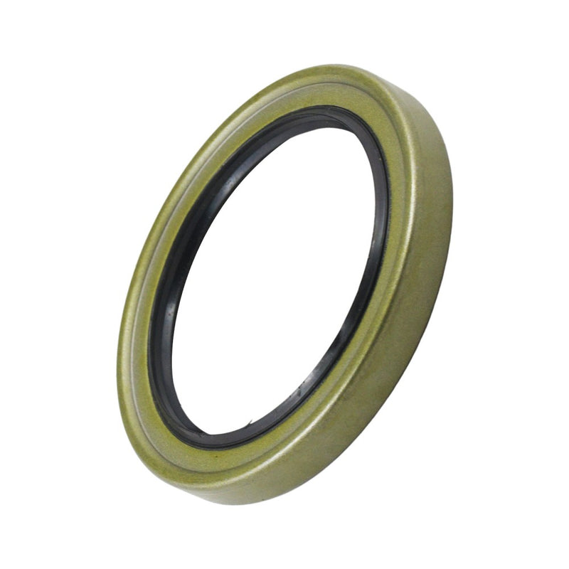 DURAFORCE for Axle Oil Seal 6658229 for Bobcat S250 S300 S650 S740 843 853 863 883