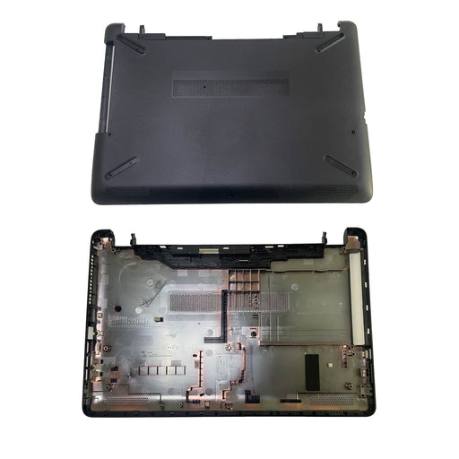 DURAFORCE New 924907-001 For HP Pavilion 15-BS 15-BW 15T-BR 15Z-BW Bottom Case Case Cover