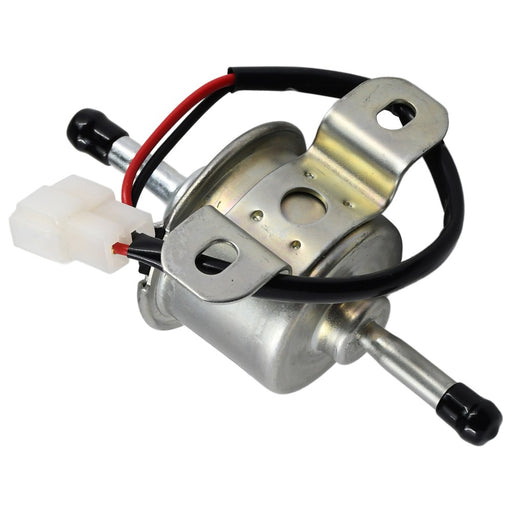 DURAFORCE RD411-51353 Fuel Pump Fit Kubota L3301DT L3301F L3301H L3560DT L4060DT L3560GST