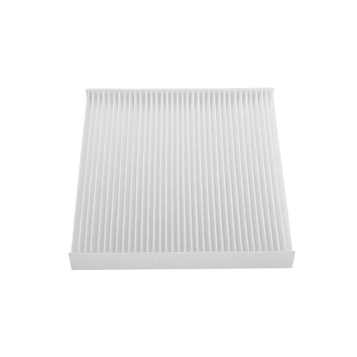 DURAFORCE 80292SDAA01 Cabin Air Filter for Honda Accord for Acura Civic CRV Odyssey