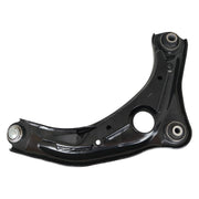 DURAFORCE Front Lower Left Control Arm For 2018-2023 Nissan Kicks for 2020-23 Nissan Versa