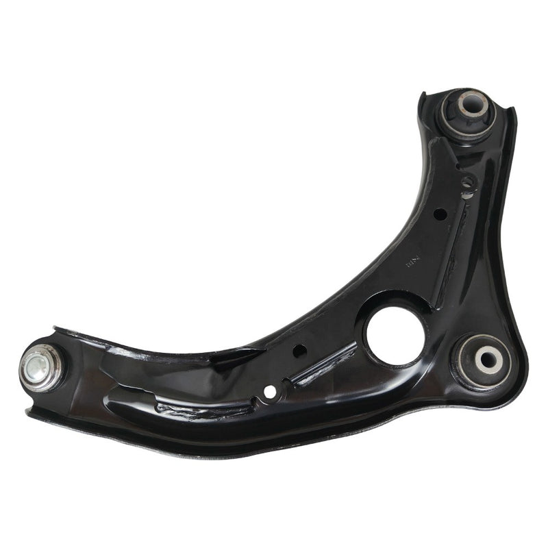 DURAFORCE Front Lower Left Control Arm For 2018-2023 Nissan Kicks for 2020-23 Nissan Versa