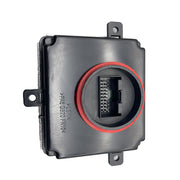DURAFORCE Daytime Running Light Module DRL Control Unit Ballast 4G0907697F For Audi VW