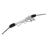 DURAFORCE Fit For Toyota Paseo Tercel 1991-1998 1999 Power Steering Rack&Pinion Assembly