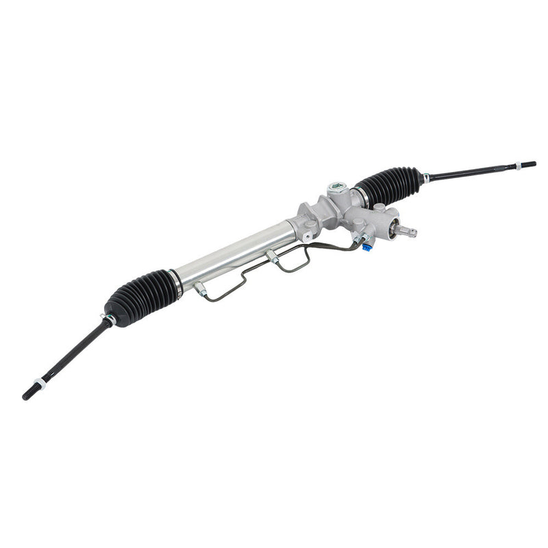 DURAFORCE Fit For Toyota Paseo Tercel 1991-1998 1999 Power Steering Rack&Pinion Assembly