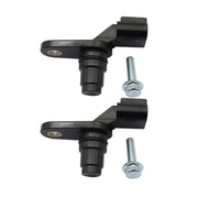 DURAFORCE For BUICK CHEVROLET GMC SATURN 2.0 L 2.4L 2006-2017 2 Camshaft Position Sensor