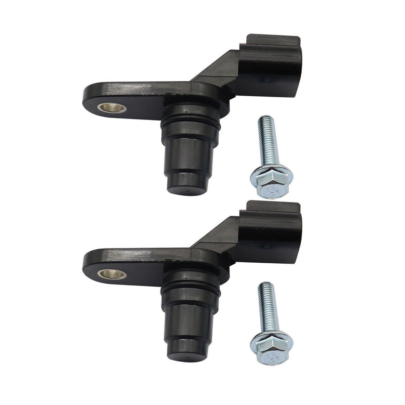 DURAFORCE For BUICK CHEVROLET GMC SATURN 2.0 L 2.4L 2006-2017 2 Camshaft Position Sensor